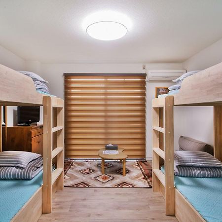 River Forest Osaka Ngoại thất bức ảnh