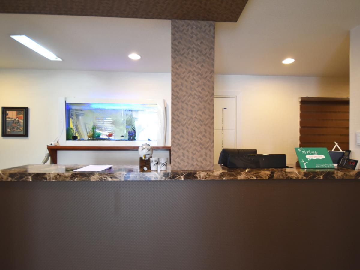 River Forest Osaka Ngoại thất bức ảnh