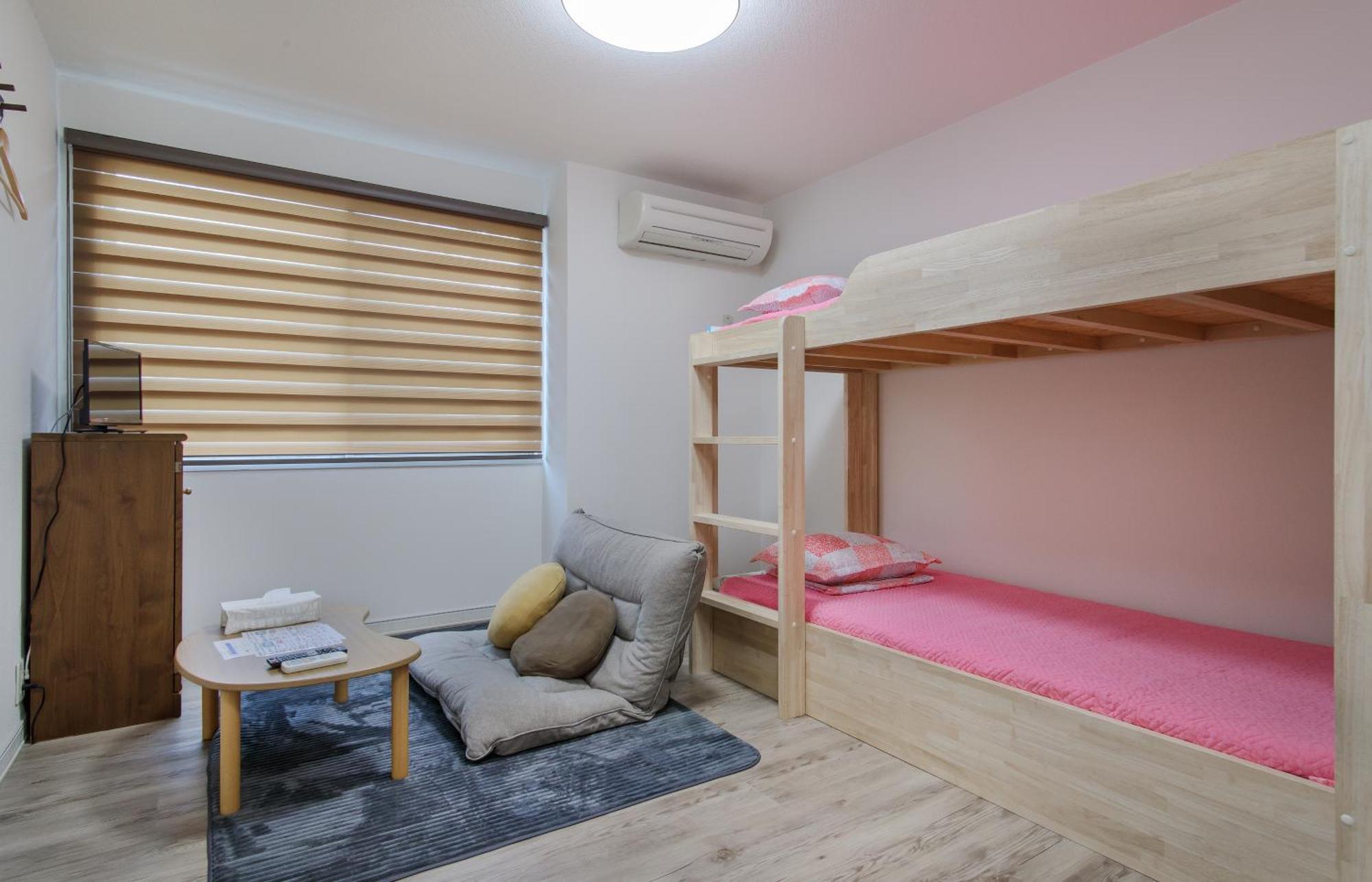 River Forest Osaka Ngoại thất bức ảnh