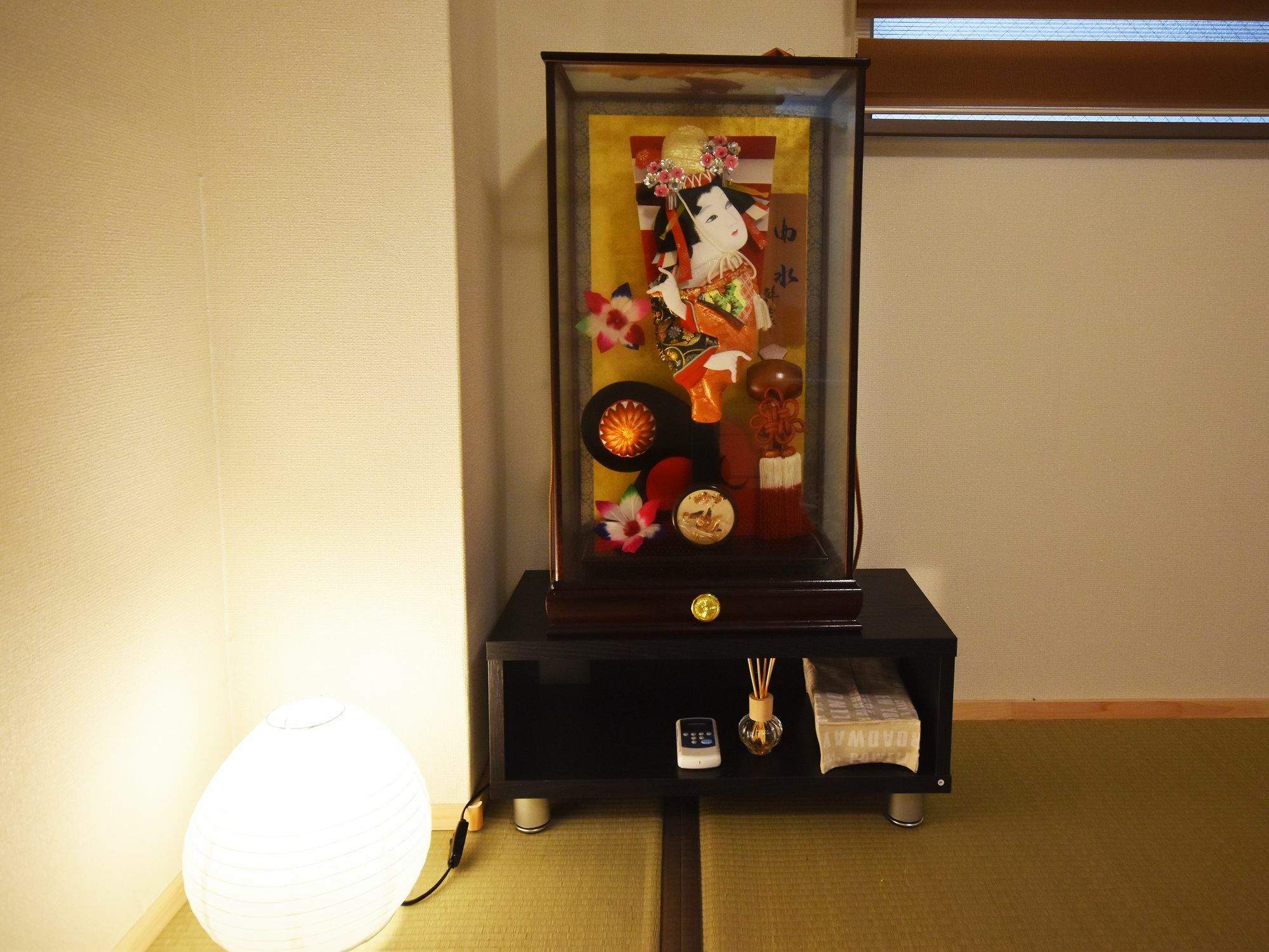 River Forest Osaka Ngoại thất bức ảnh