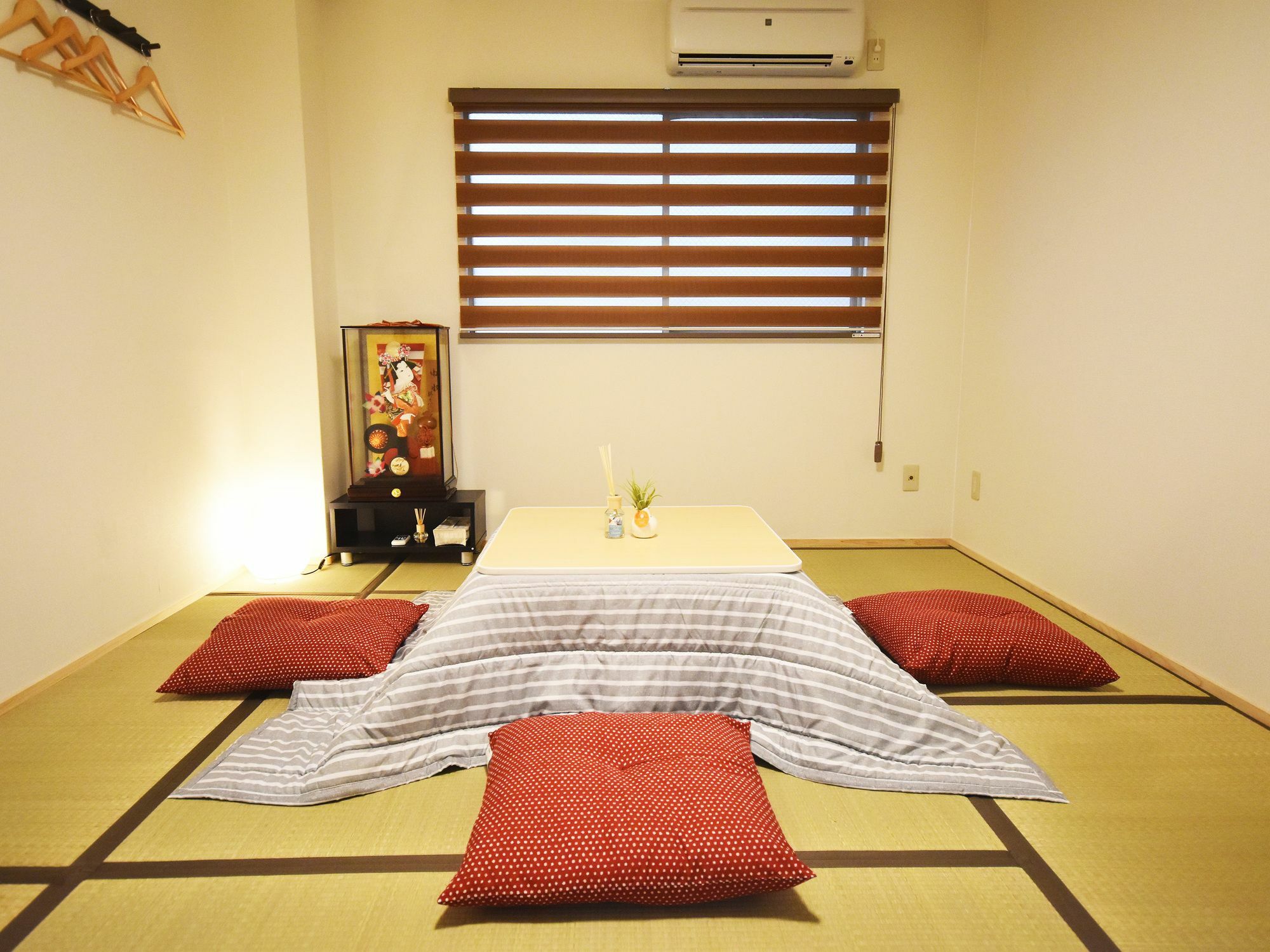 River Forest Osaka Ngoại thất bức ảnh
