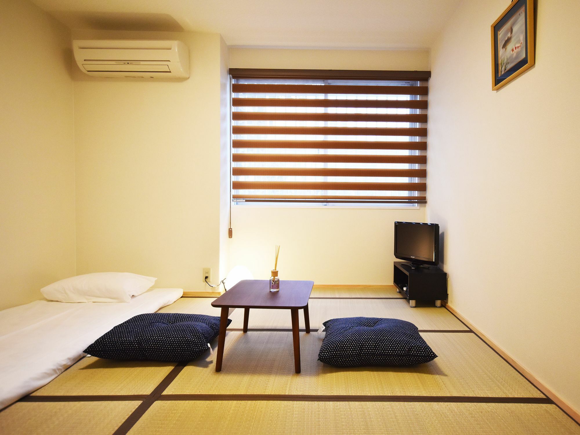 River Forest Osaka Ngoại thất bức ảnh