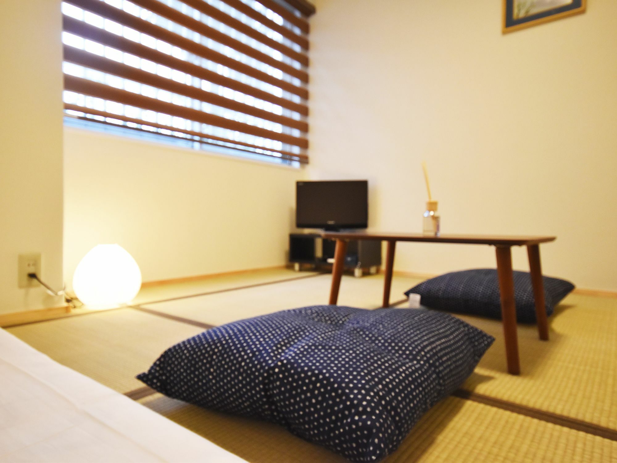 River Forest Osaka Ngoại thất bức ảnh