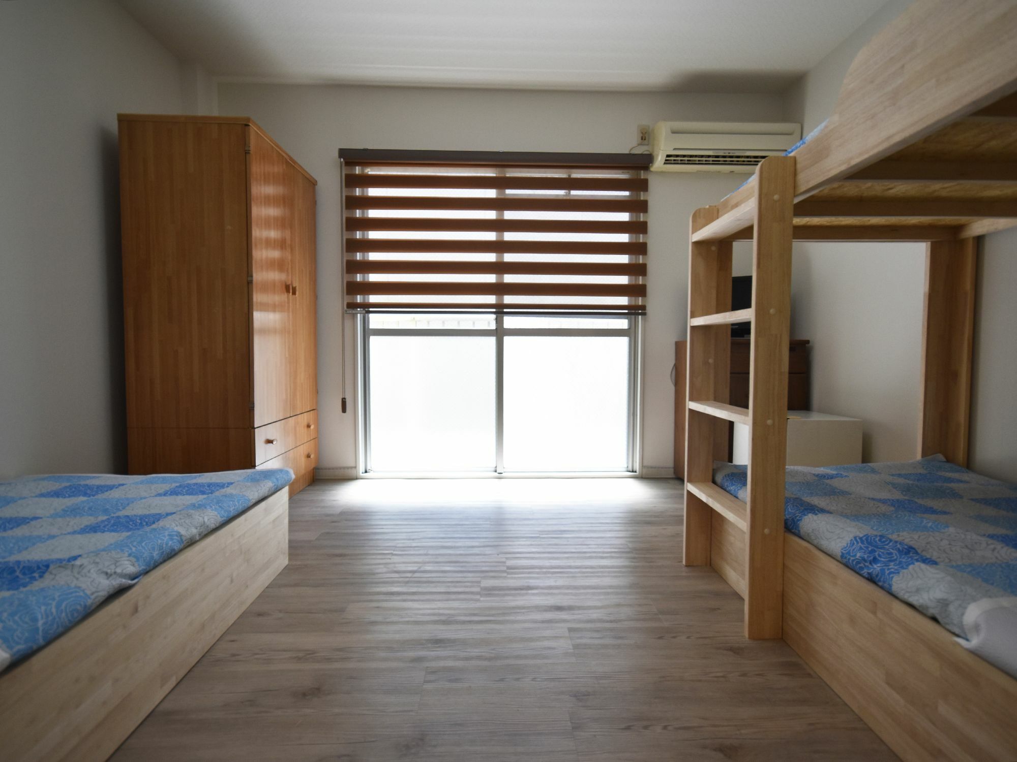 River Forest Osaka Ngoại thất bức ảnh