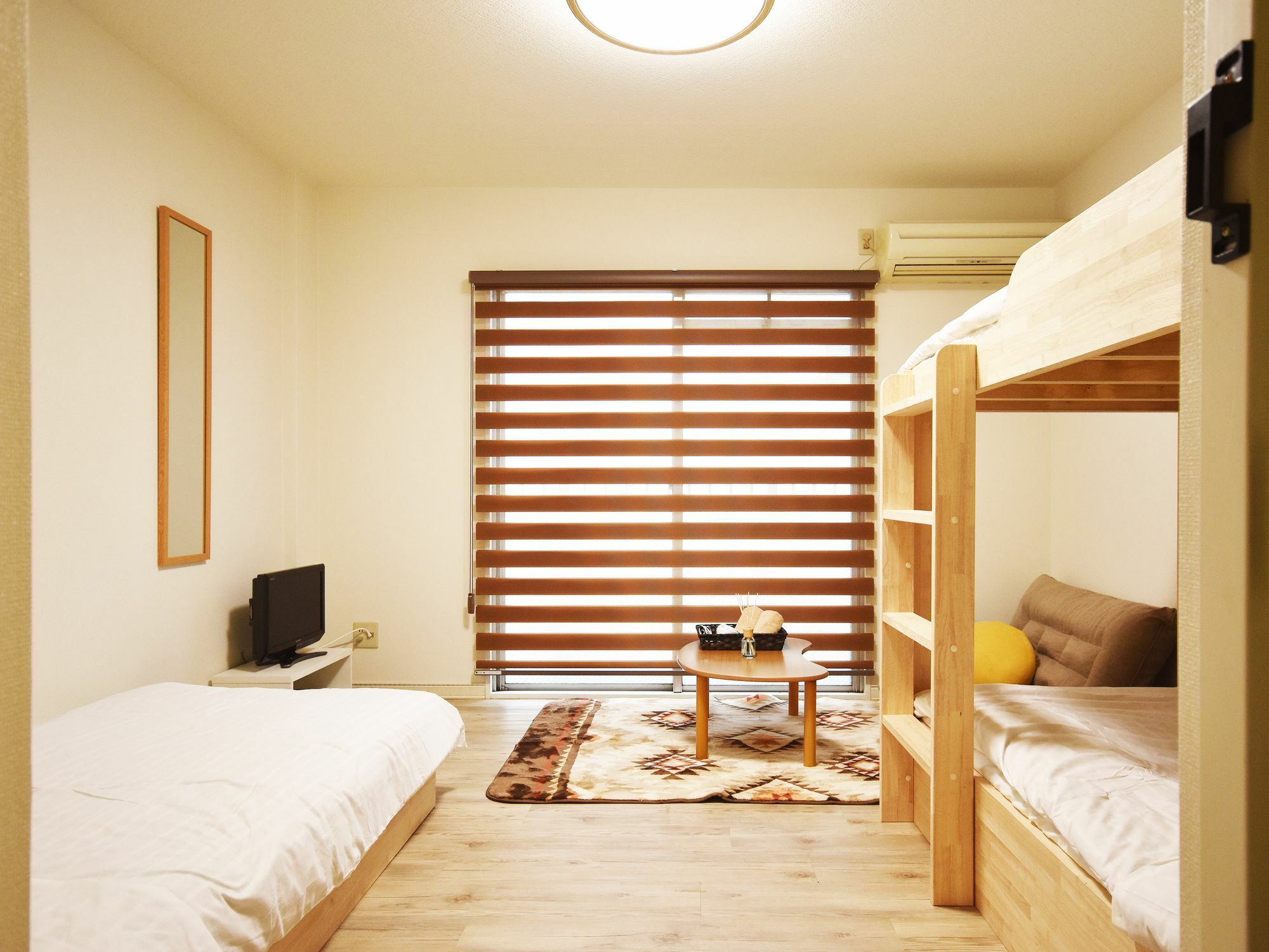 River Forest Osaka Ngoại thất bức ảnh