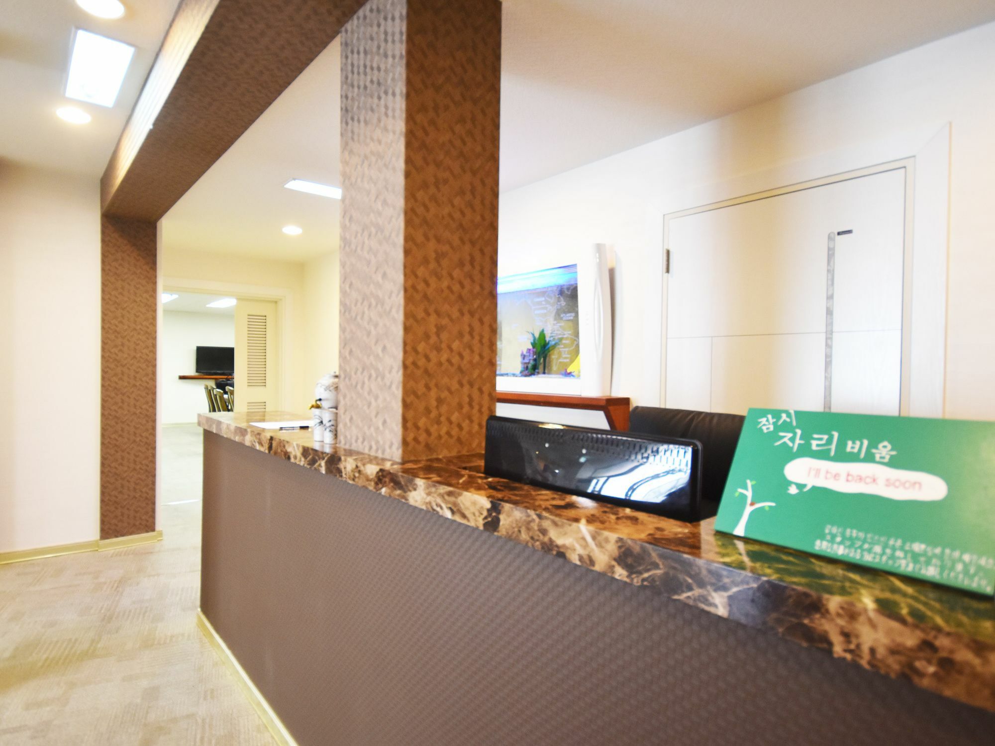 River Forest Osaka Ngoại thất bức ảnh