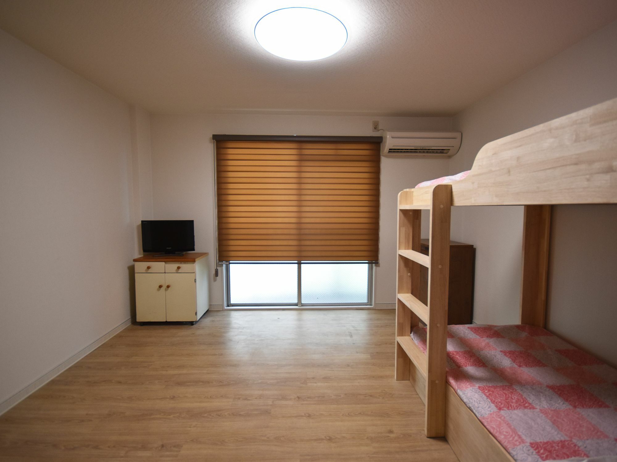 River Forest Osaka Ngoại thất bức ảnh
