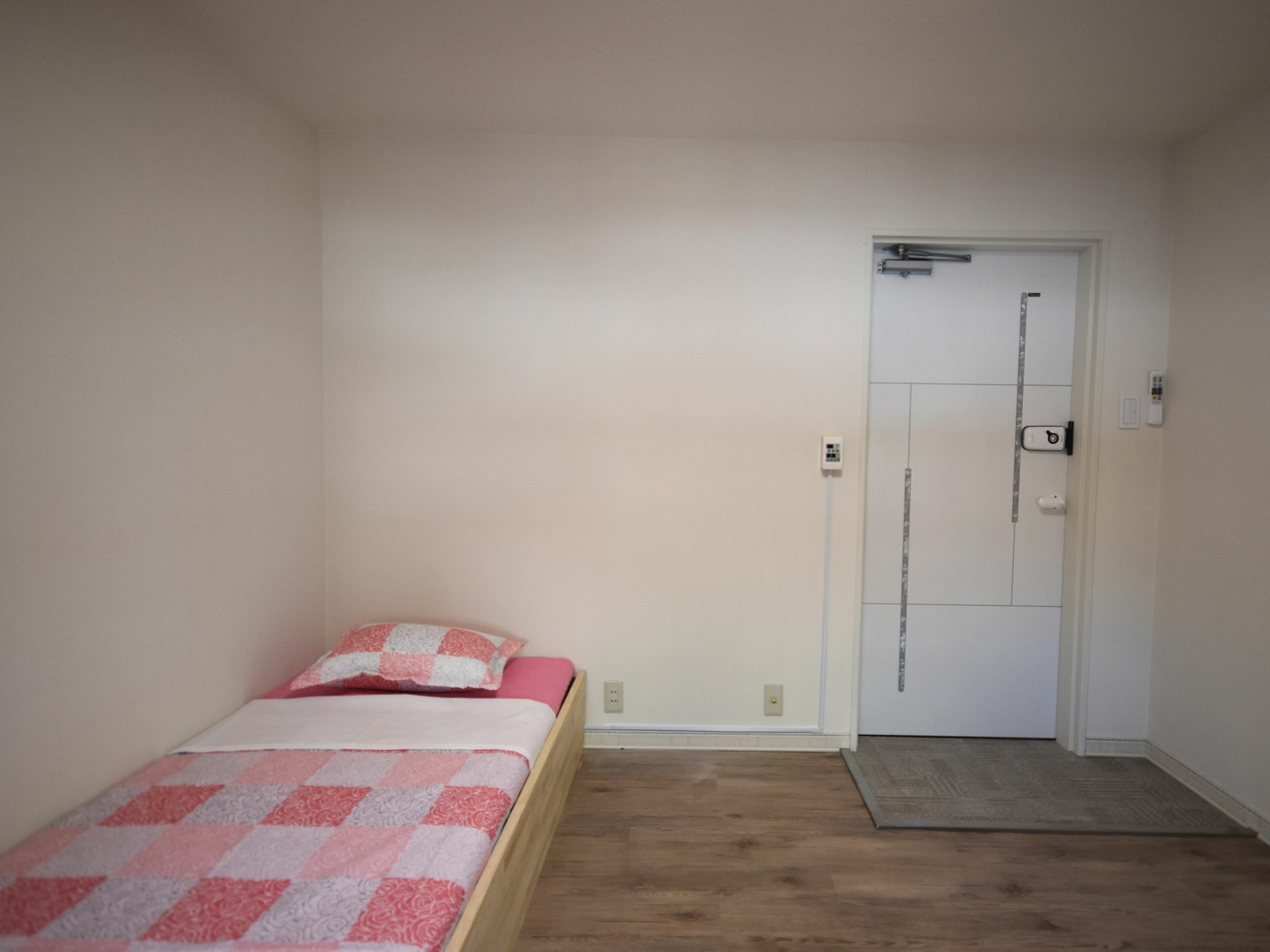 River Forest Osaka Ngoại thất bức ảnh