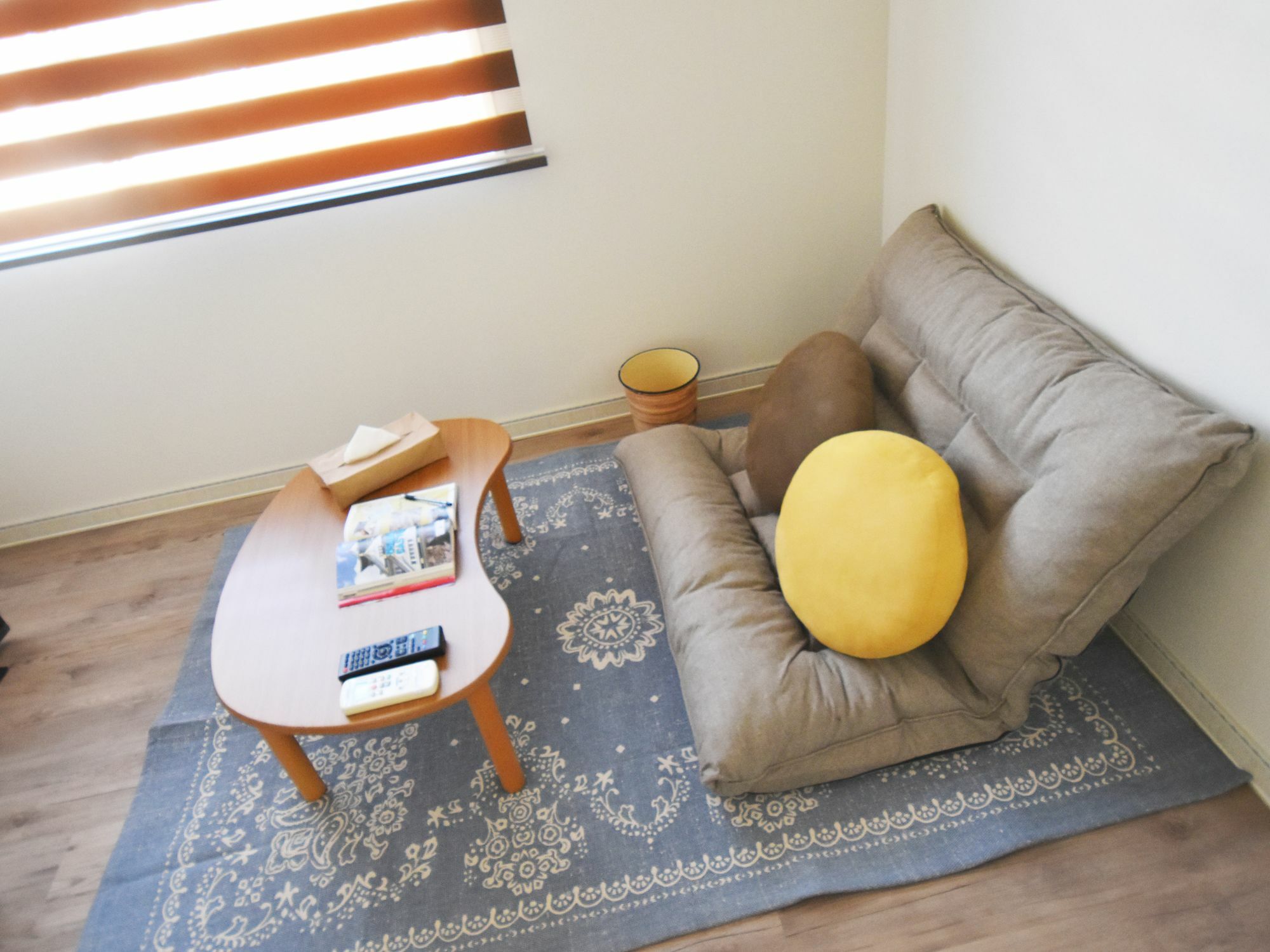 River Forest Osaka Ngoại thất bức ảnh