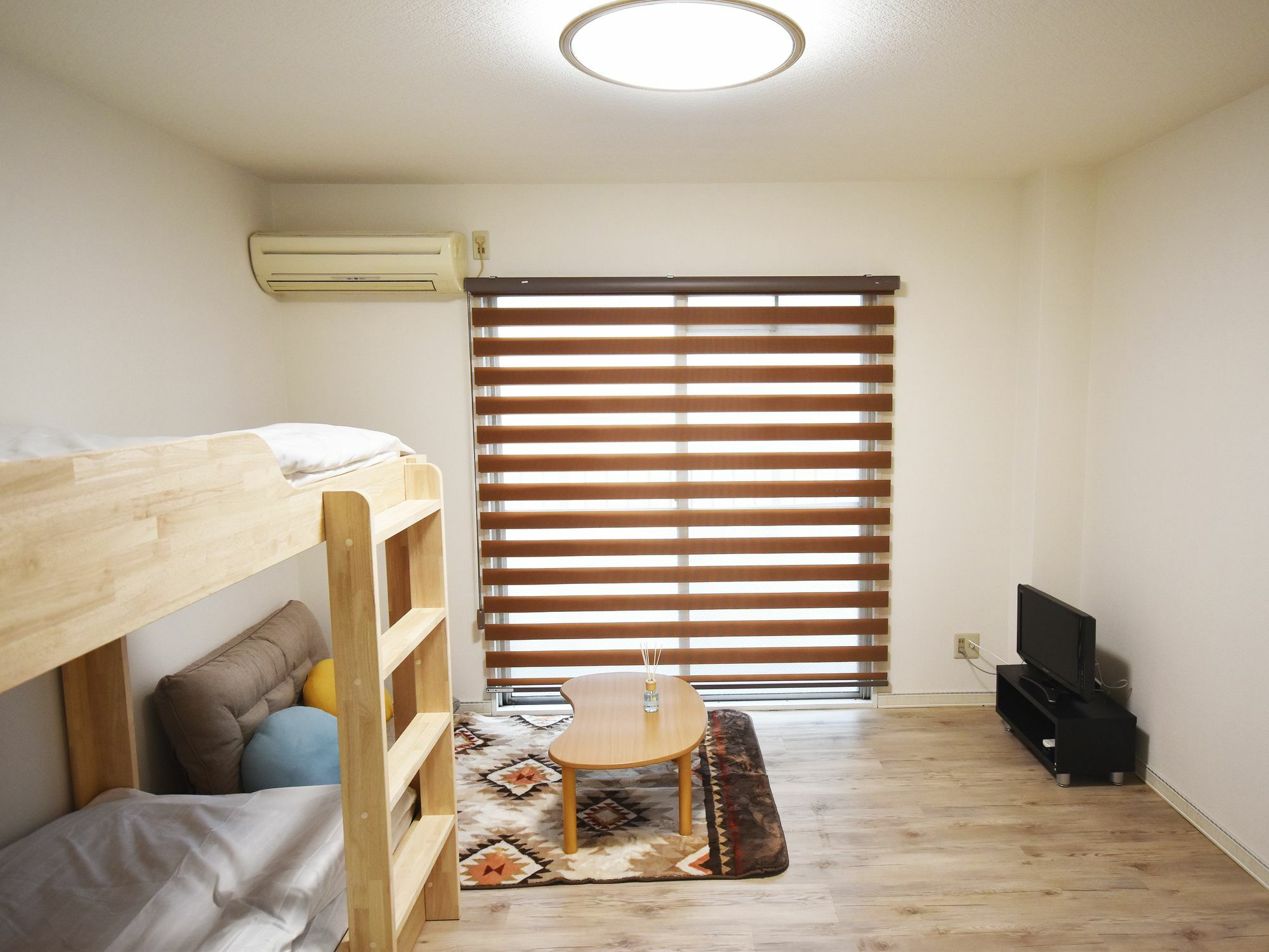 River Forest Osaka Ngoại thất bức ảnh